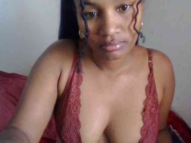 Christelley webcam