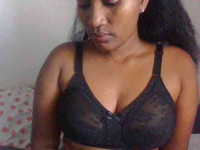 Christelley webcam