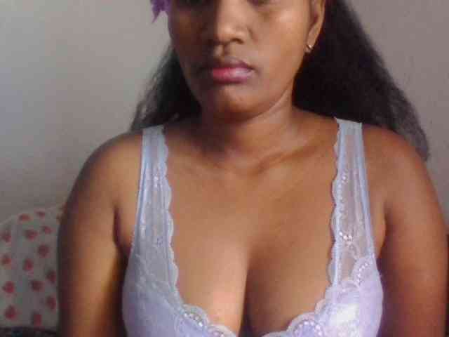 Christelley webcam