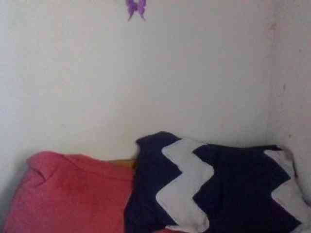 Christelley webcam