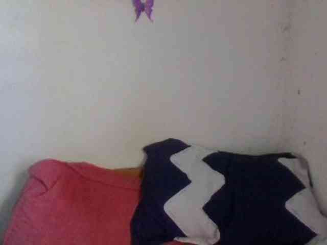 Christelley webcam