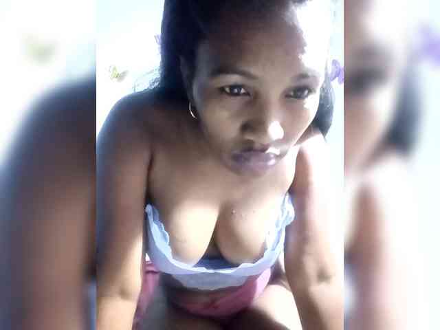 Christelley webcam
