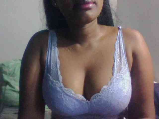 Christelley webcam