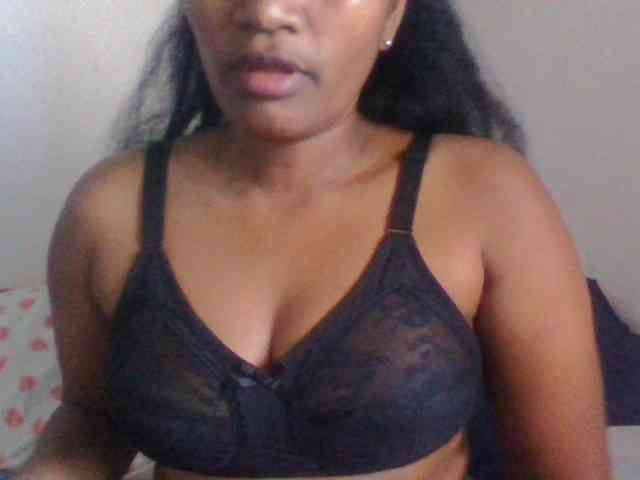 Christelley webcam