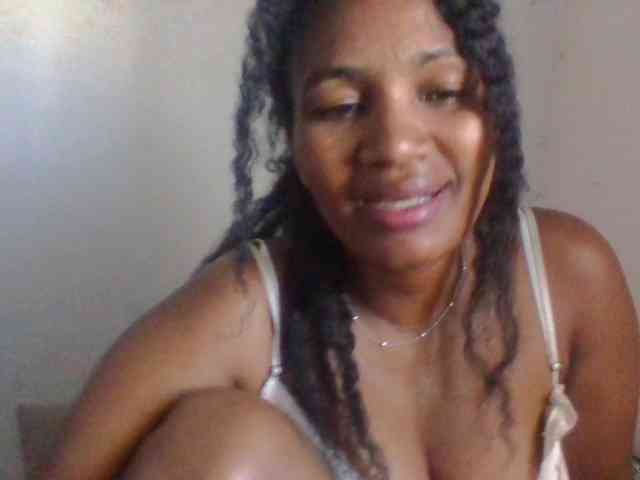 Christelley webcam