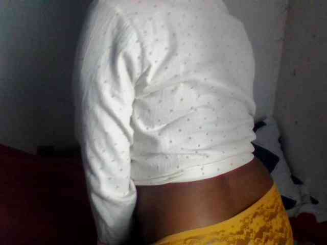 Christelley webcam