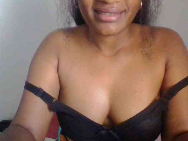 Christelley webcam