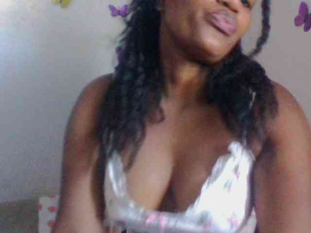 Christelley webcam