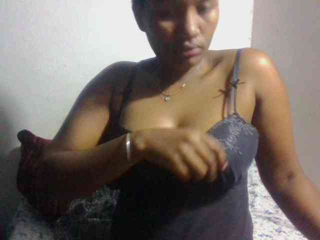 Christelley