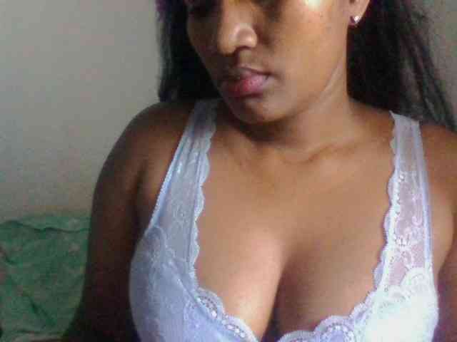 Christelley webcam