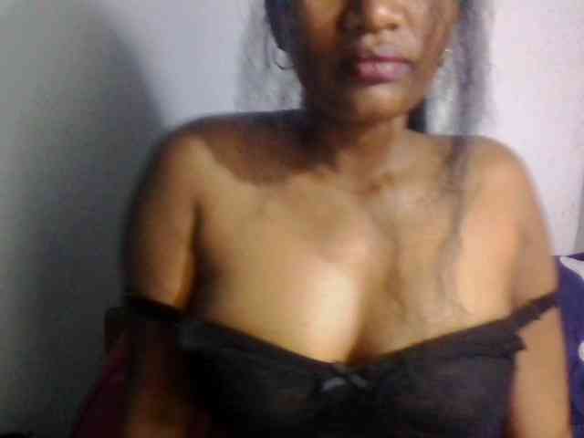 Christelley webcam