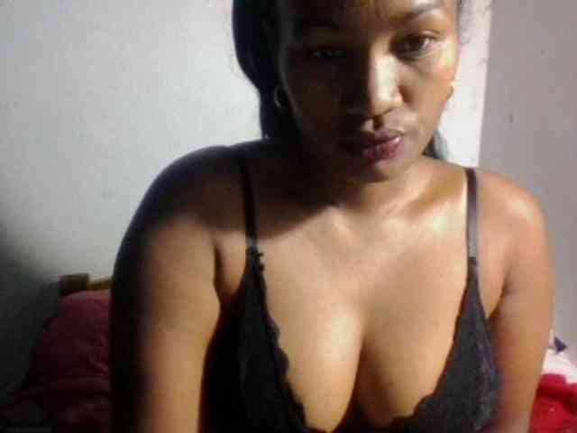 Christelley