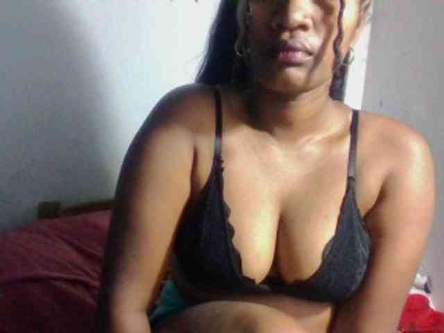 Christelley webcam