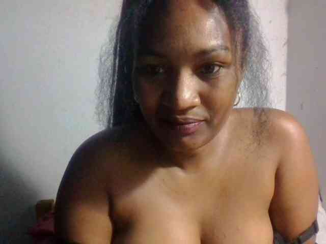 Christelley