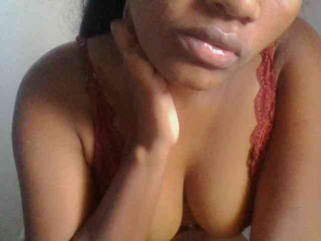 Christelley