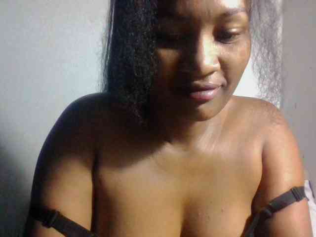 Christelley