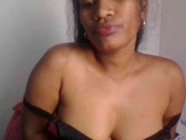 Christelley