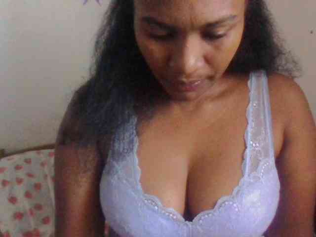 Christelley