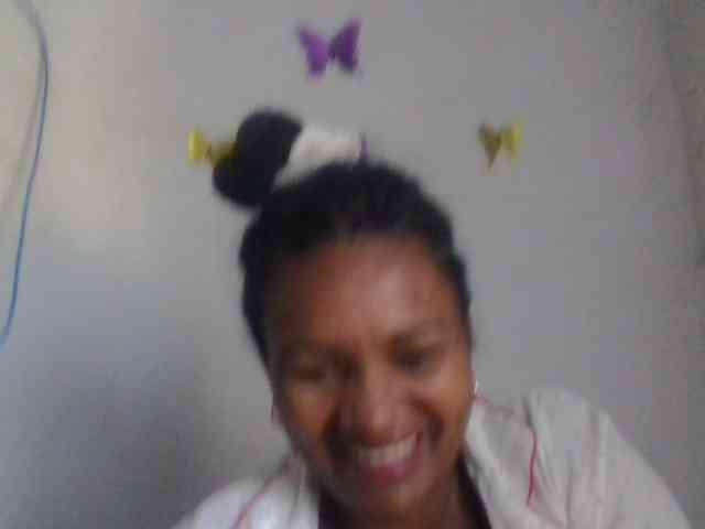 Christelley