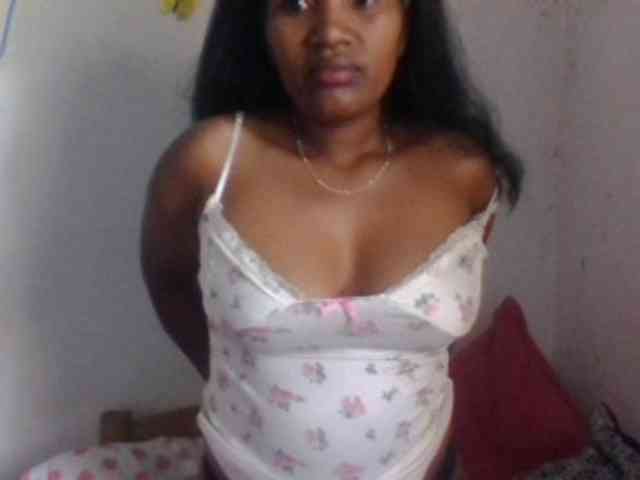 Christelley