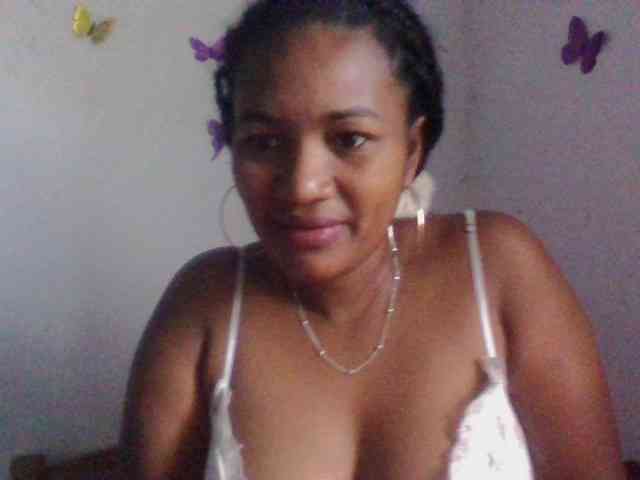 Christelley webcam