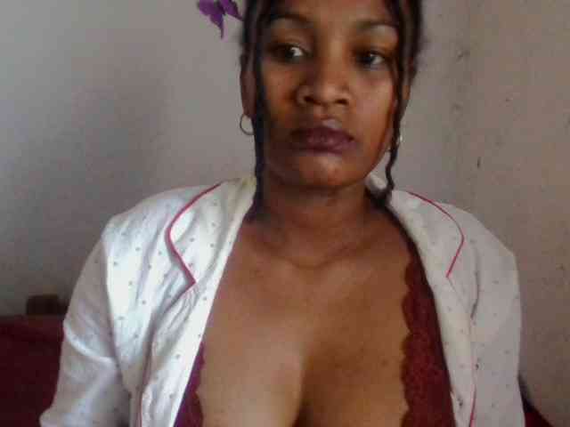 Christelley webcam