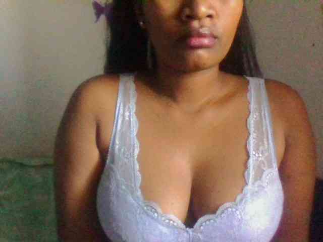 Christelley webcam