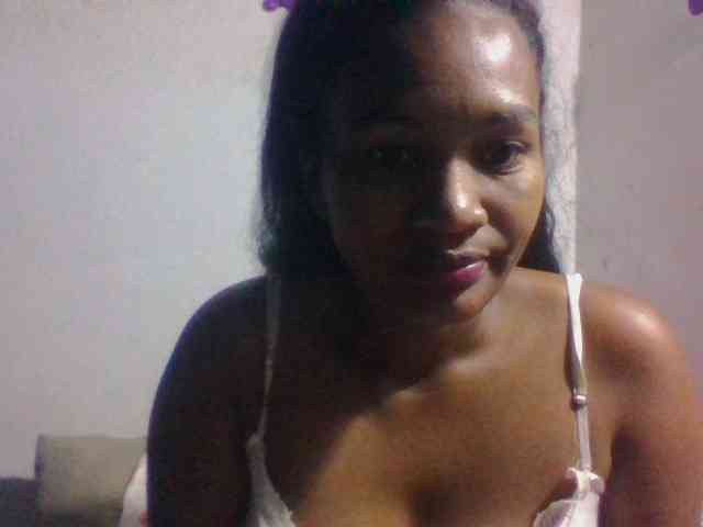 Christelley webcam