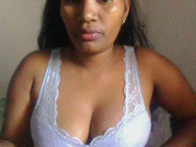 Christelley webcam