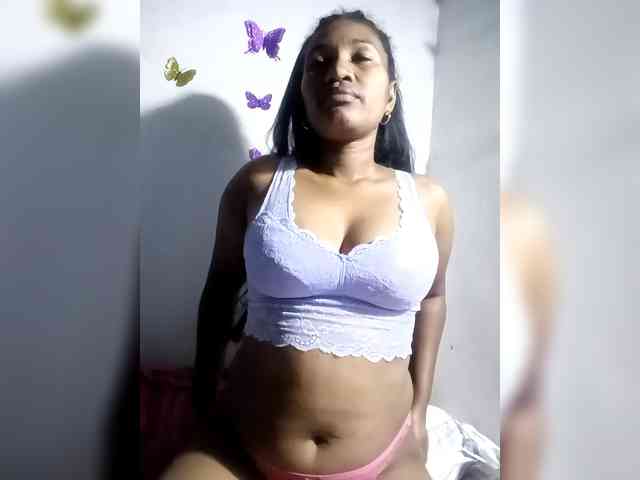 Christelley