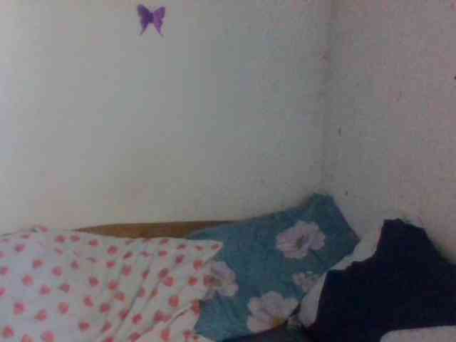 Christelley webcam