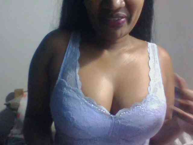 Christelley