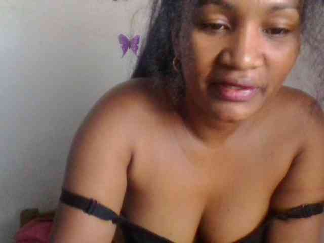 Christelley