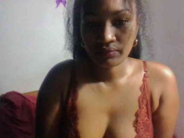 Christelley