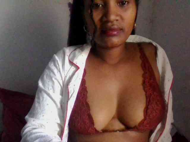 Christelley