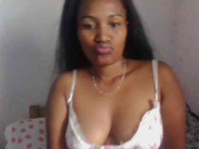 Christelley webcam