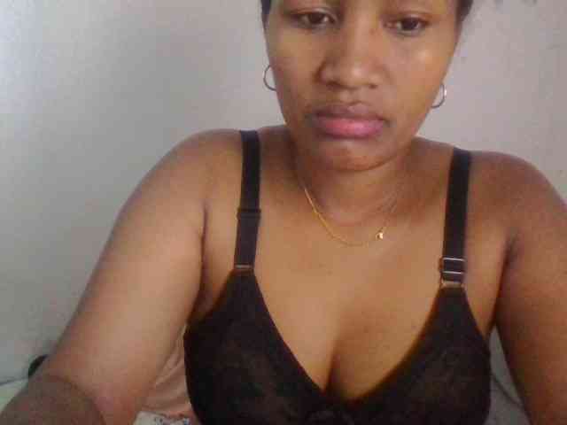 Christelley webcam