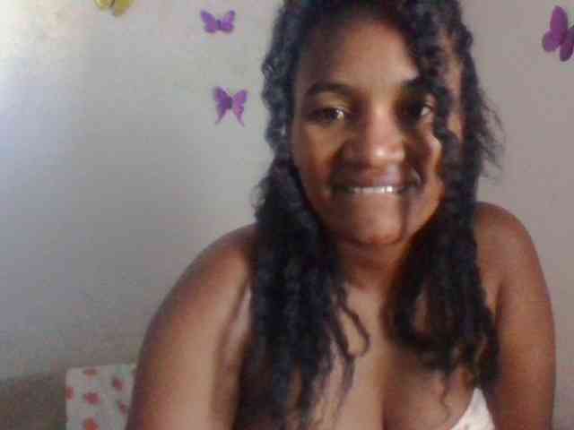 Christelley webcam