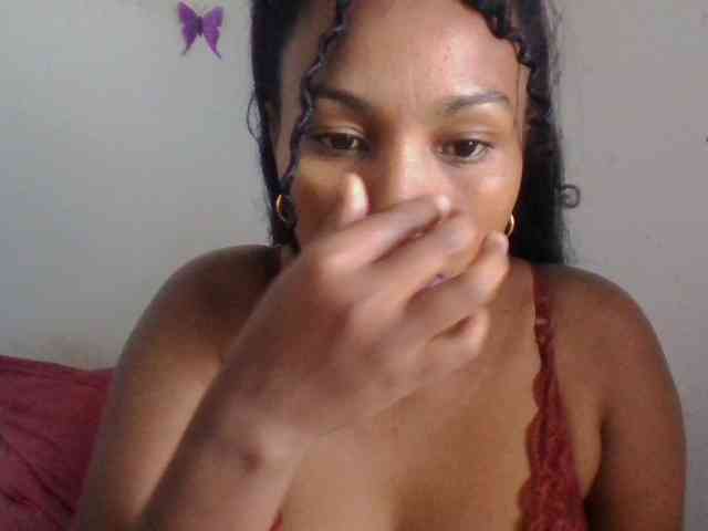 Christelley webcam