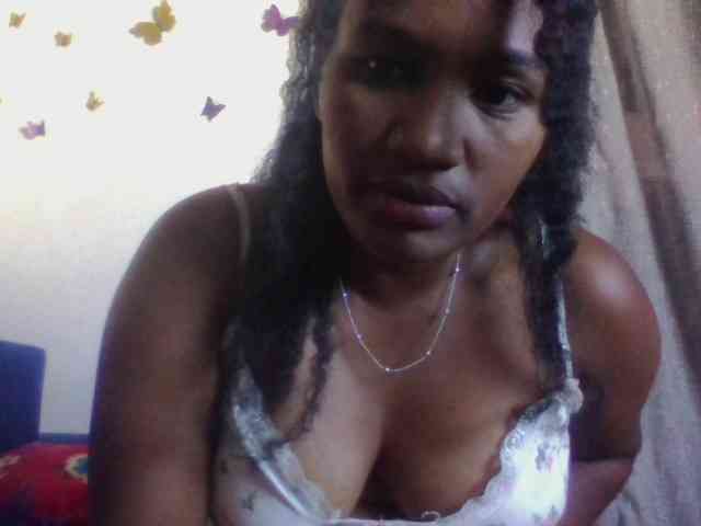 Christelley webcam
