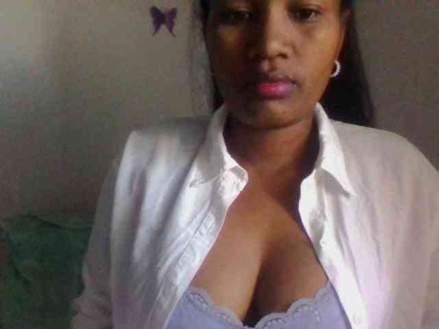 Christelley webcam