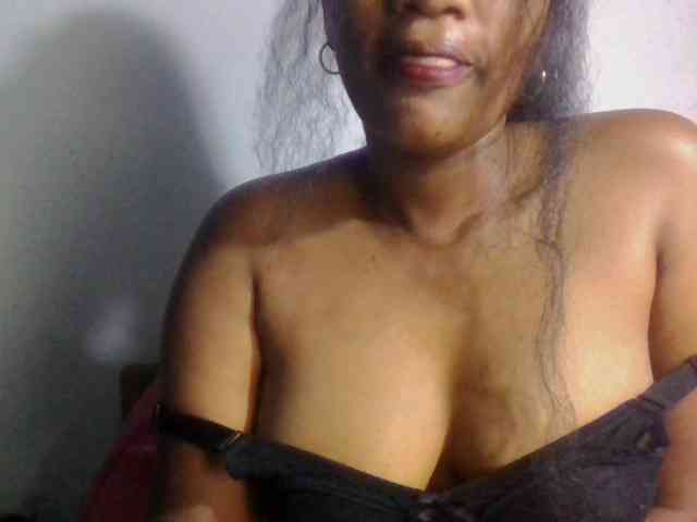 Christelley webcam