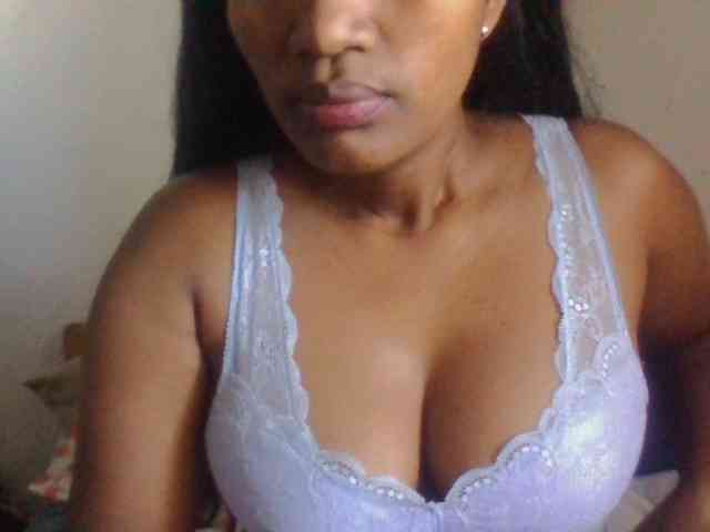 Christelley webcam