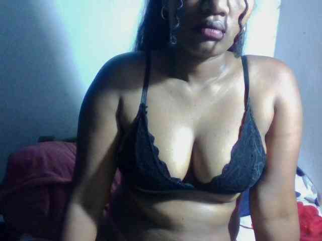 Christelley webcam