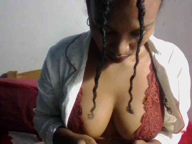 Christelley webcam