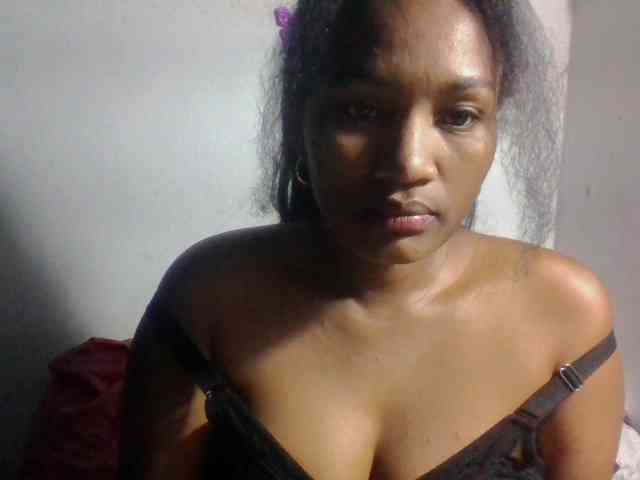Christelley webcam
