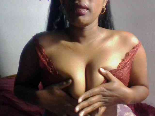Christelley webcam