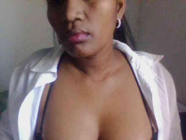 Christelley webcam