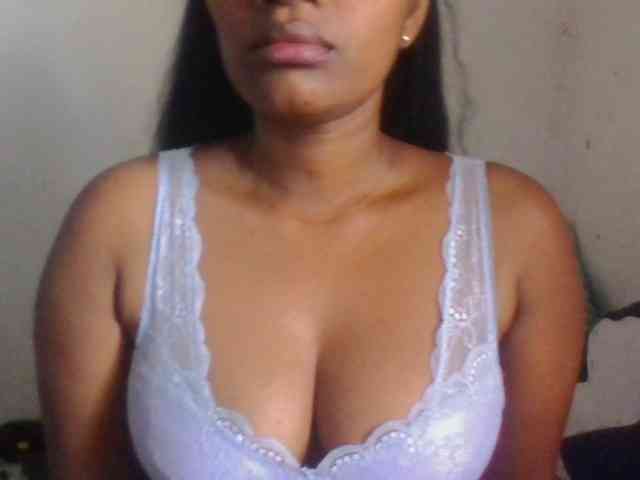 Christelley