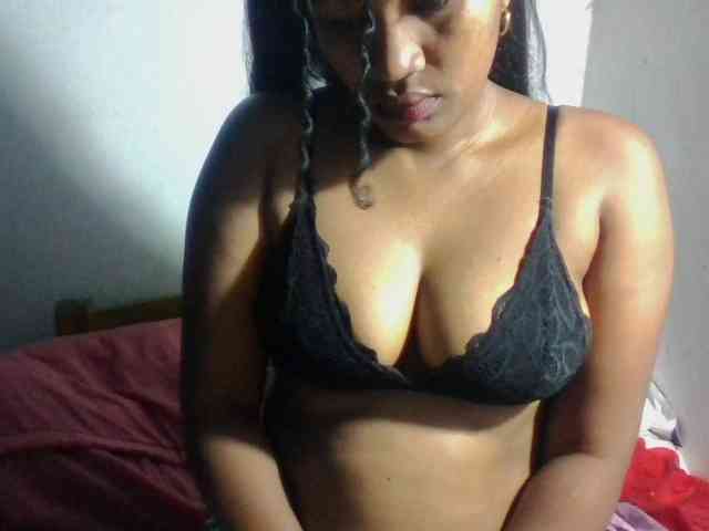 Christelley webcam